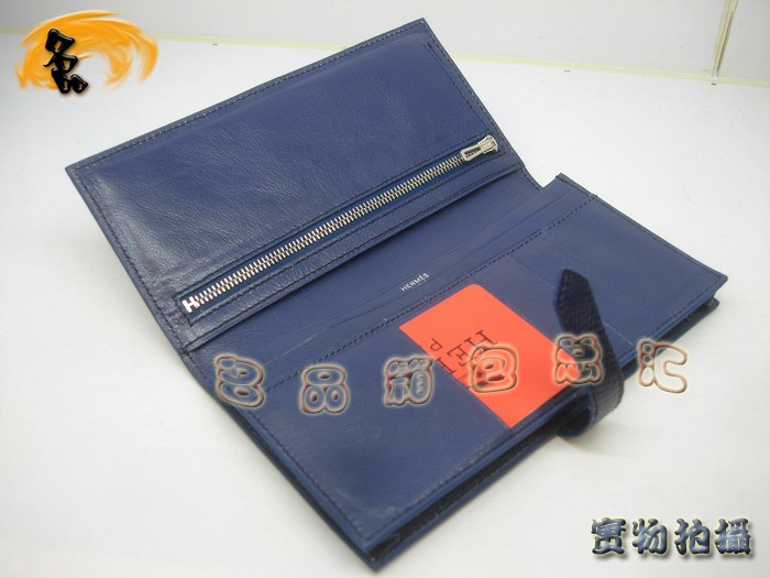 HermesX Hermes Ƥ Hermes LX Hermes ¿