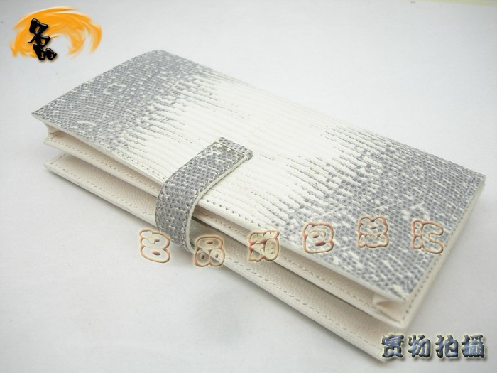 HermesX Hermes ɫ Ƥ Hermes LX Hermes ¿