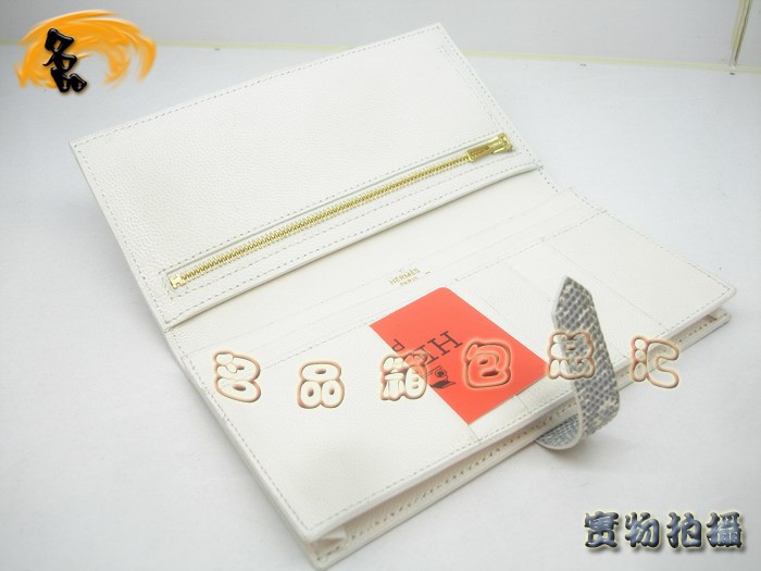 HermesX Hermes ɫ Ƥ Hermes LX Hermes ¿