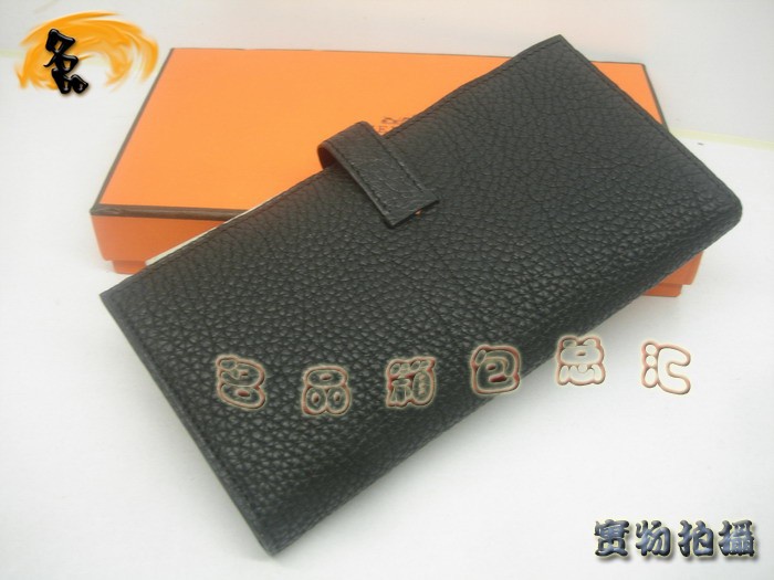 Hermes¿Ů HermesX Hermes LX R֦y