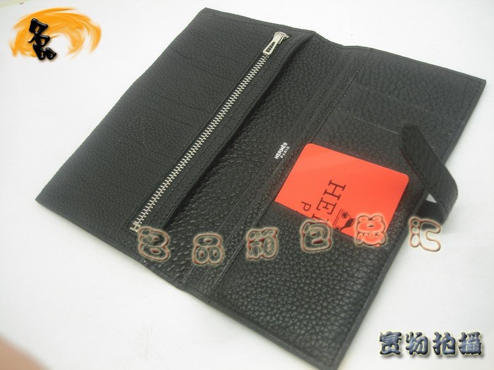 Hermes¿Ů HermesX Hermes LX R֦y