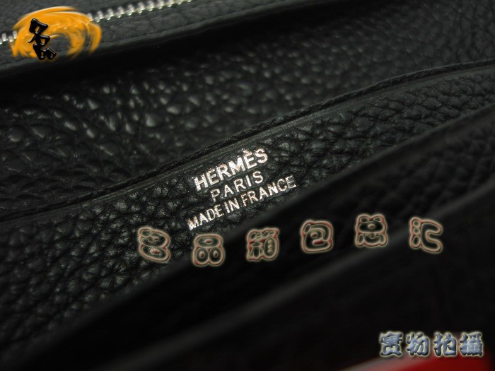 Hermes¿Ů HermesX Hermes LX R֦y