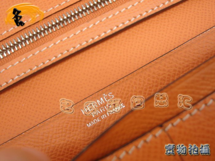 Hermes HermesŮʿ ʮּyX HermesX Hermes