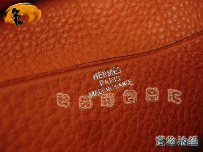 Hermes X HermesŮʽXA Hermes LX  Hermes ֦y