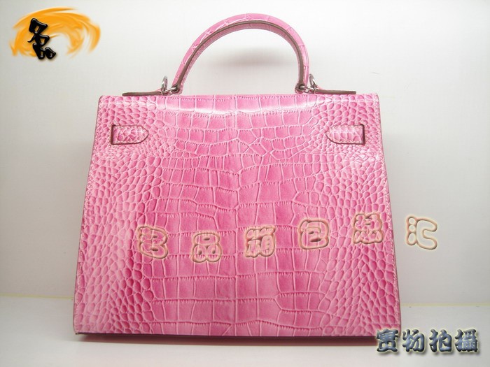 Hermes Hermes Kelly P Hermes{~y Ů Hermes¿