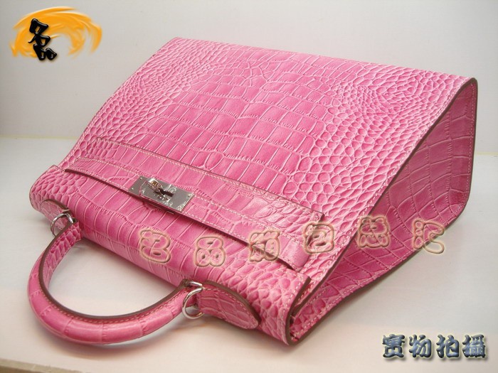 Hermes Hermes Kelly P Hermes{~y Ů Hermes¿