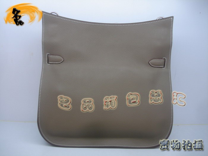 Hermesб Hermes r(sh)eŮ Hermes ِϵ Hermes ¿