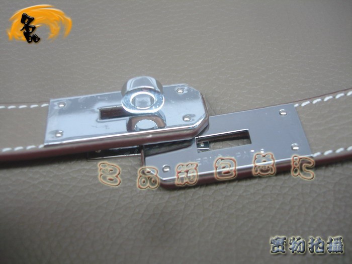 Hermesб Hermes r(sh)eŮ Hermes ِϵ Hermes ¿