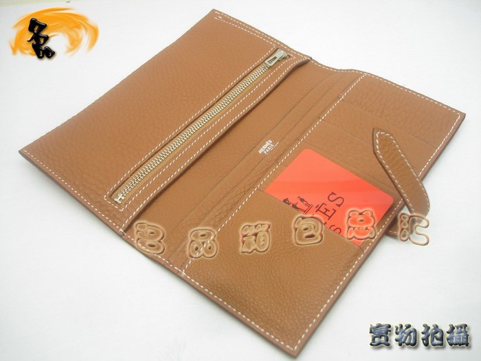 HermesŮ HermesLX HermesX Hermes