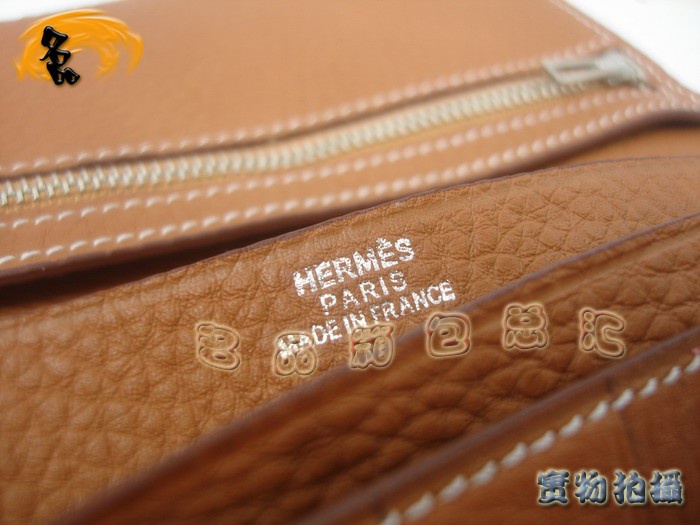 HermesŮ HermesLX HermesX Hermes