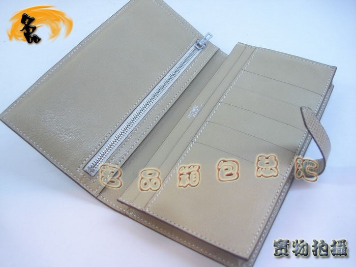 Hermes LX  Hermes ¿ ƤŮ Hermes X