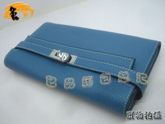 Hermes r(sh)¿Ů Hermes (jng) Kelly ϵ Hermesð