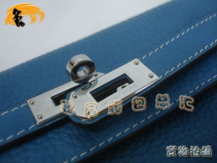 Hermes r(sh)¿Ů Hermes (jng) Kelly ϵ Hermesð