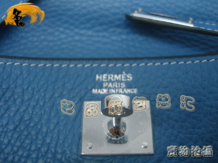Hermes r(sh)¿Ů Hermes (jng) Kelly ϵ Hermesð