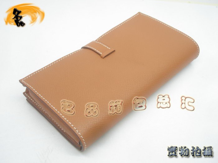 Hermes¿ ʮּyLX HermesŮ HermesX Hermes