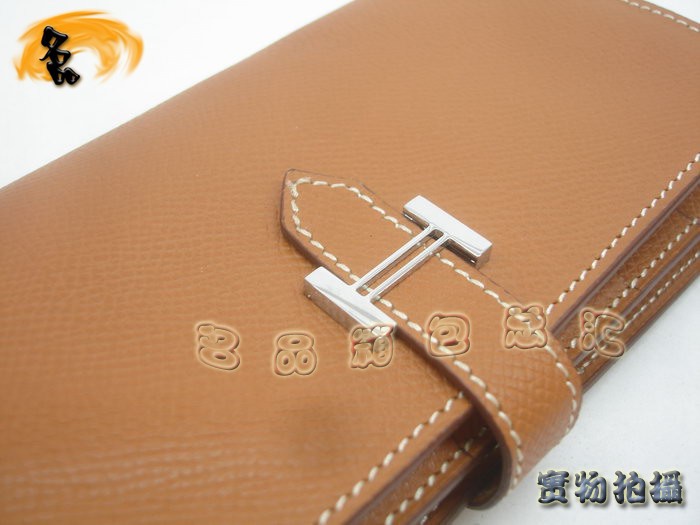 Hermes¿ ʮּyLX HermesŮ HermesX Hermes