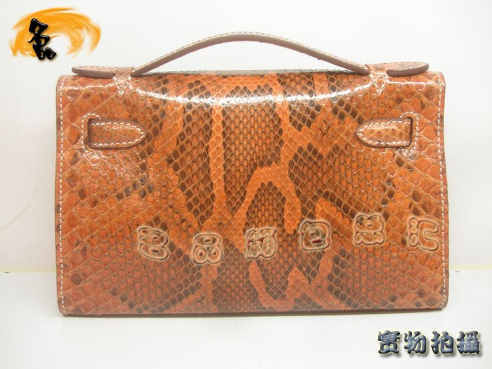 Hermes ¿ ƤŮ Hermes Kelly P Hermes IƷ