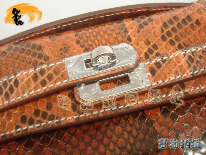 Hermes ¿ ƤŮ Hermes Kelly P Hermes IƷ