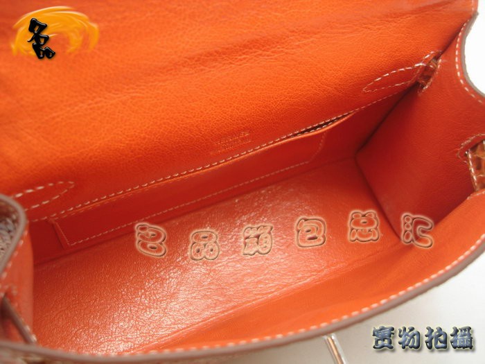 Hermes ¿ ƤŮ Hermes Kelly P Hermes IƷ