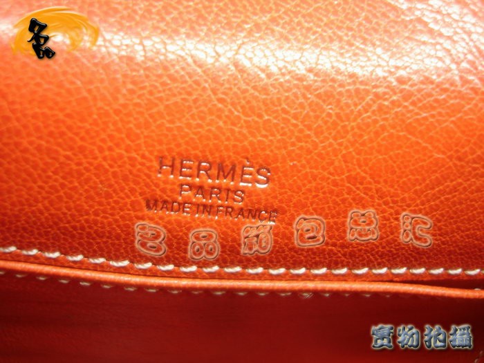 Hermes ¿ ƤŮ Hermes Kelly P Hermes IƷ