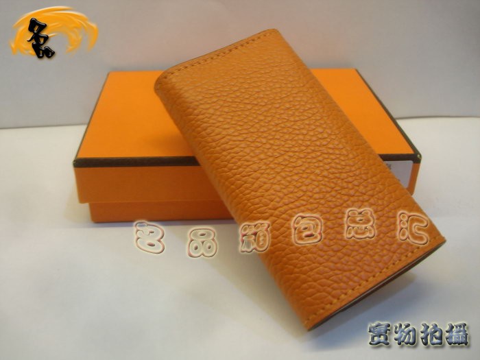 Hermes (jng)Ůʿ 耳װ  Hermes֦y Ů Hermes 耳װ