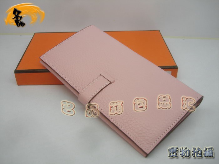 Hermes ŮʿX  Hermes ¿ r(sh)ʮּyX Hermes X