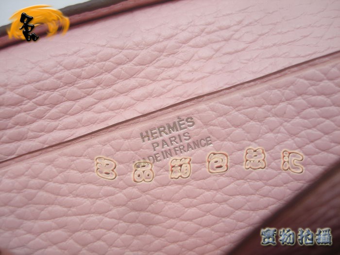 Hermes ŮʿX  Hermes ¿ r(sh)ʮּyX Hermes X