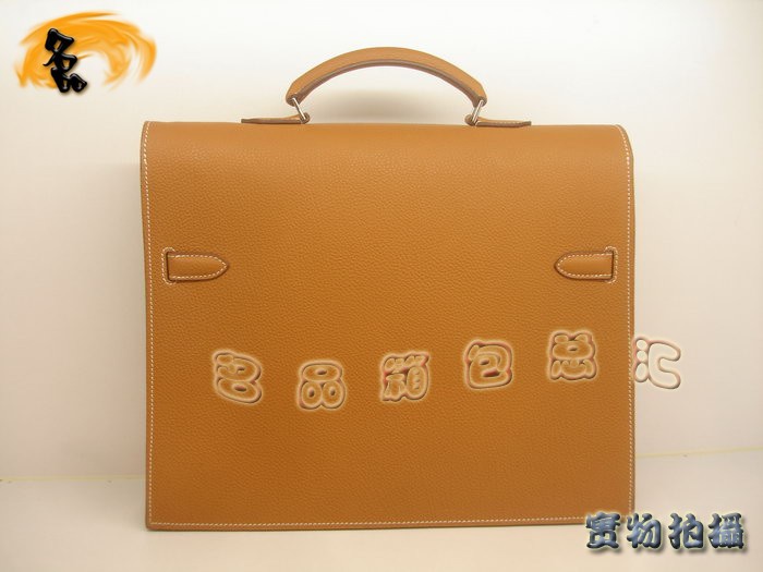 Hermes Hermesİ ¿а Hermes Kelly P