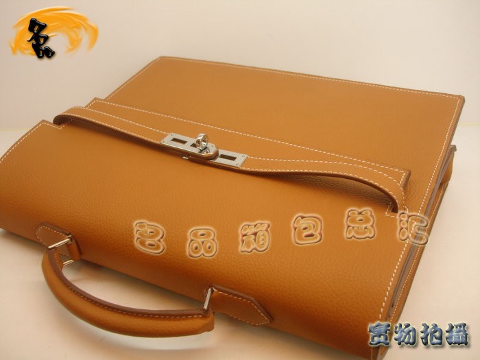 Hermes Hermesİ ¿а Hermes Kelly P