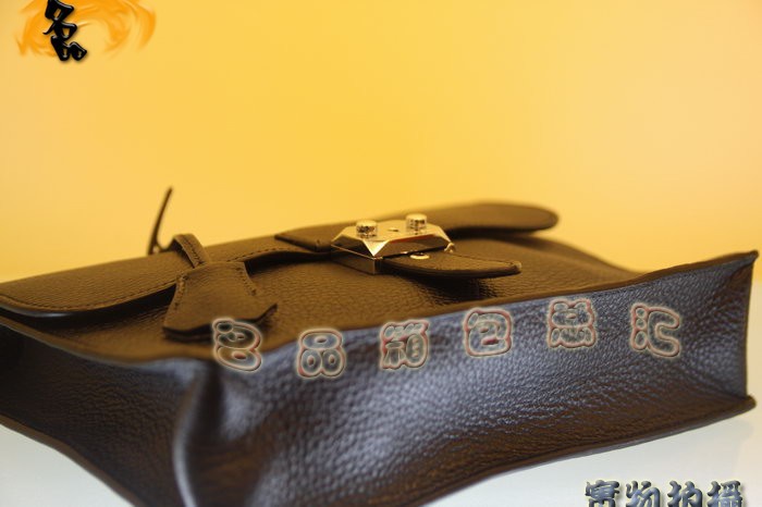 Hermes Kellyϵ P Hermes ʿ Hermes İ