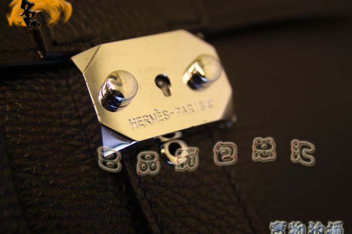 Hermes Kellyϵ P Hermes ʿ Hermes İ