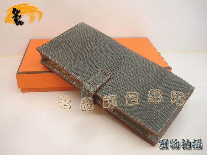 Hermes¿ LX HermesƤ X HermesrŮ