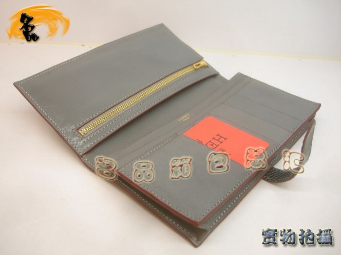 Hermes¿ LX HermesƤ X HermesrŮ