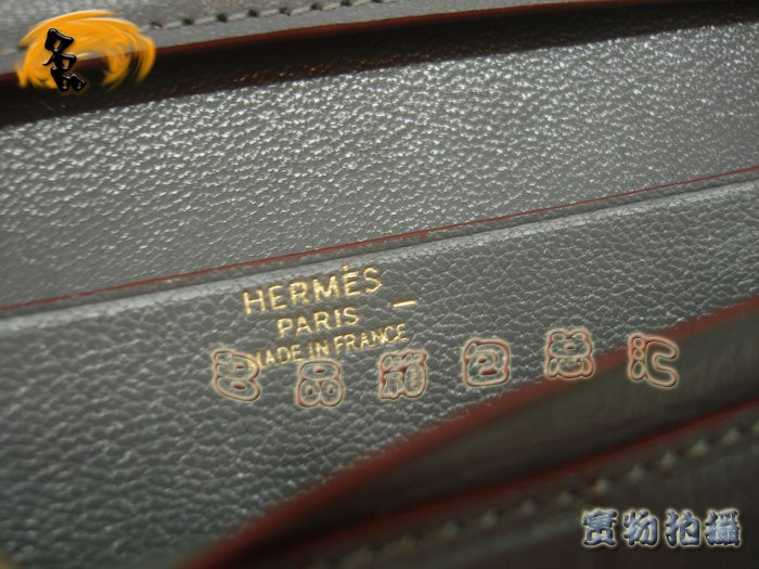 Hermes¿ LX HermesƤ X HermesrŮ