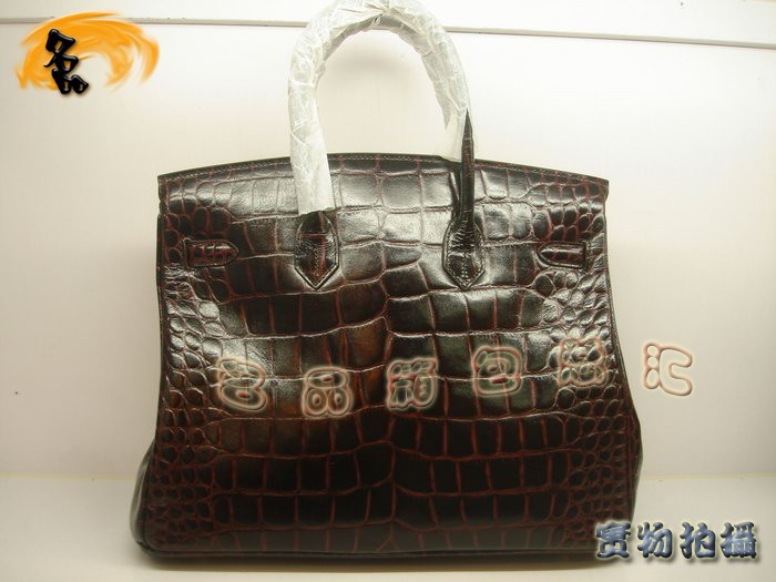 Hermes Birkin K Hermes¿ {~y Ů Hermes