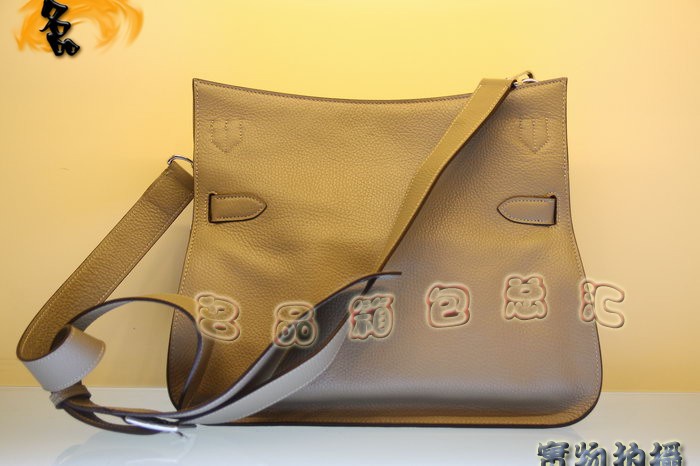 Hermes¿ ِŮ Rб Hermes¿ Hermes֦y MţƤ