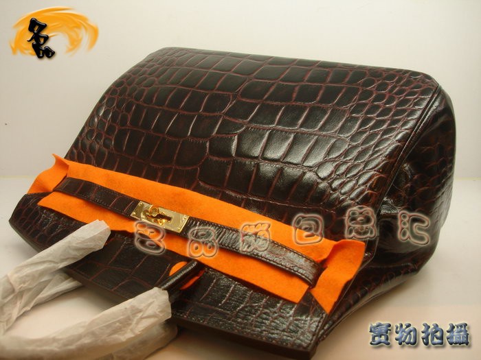 Hermes Birkin K Hermes¿ {~y Ů Hermes