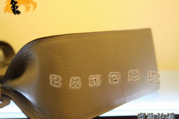 Hermes¿ ِŮ Rб Hermes¿ Hermes֦y MţƤ