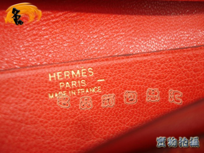 Hermes¿ Ƥ X HermesLX HermesrŮ