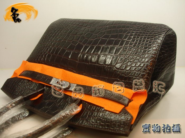 Hermes {~y ¿  Hermes Birkin K Hermes rŮ