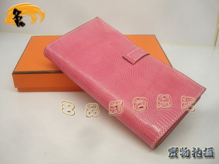 Hermes¿ HermesƤ X HermesX HermesŮ