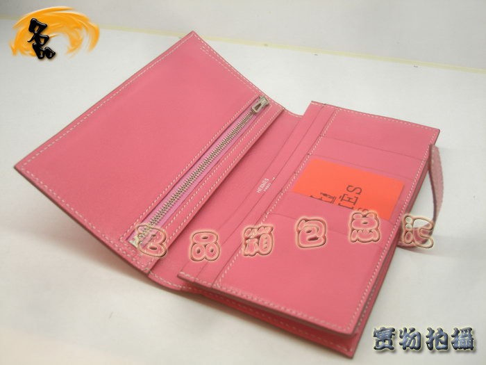 Hermes¿ HermesƤ X HermesX HermesŮ