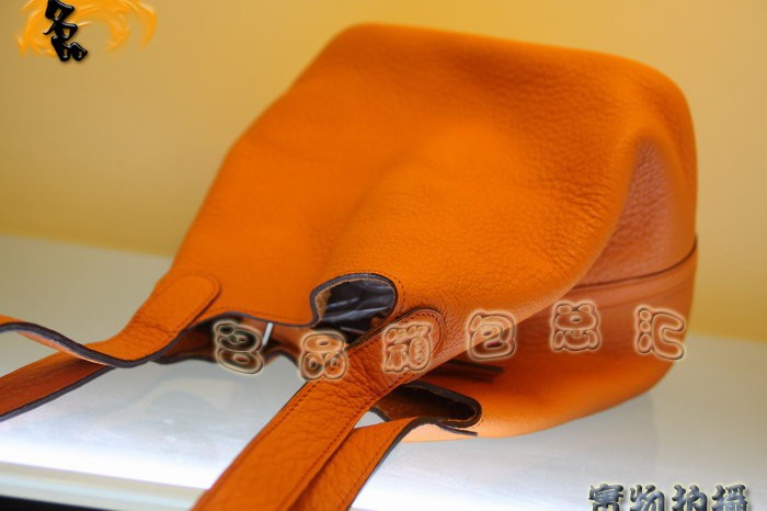 Hermesɫ rŮ Hermes֦y  Hermesُ