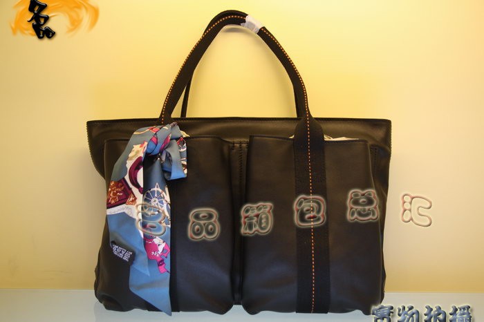 Hermes時(shí)尚手提包 Hermes最新款 絲巾包 Hermes經(jīng)典女包