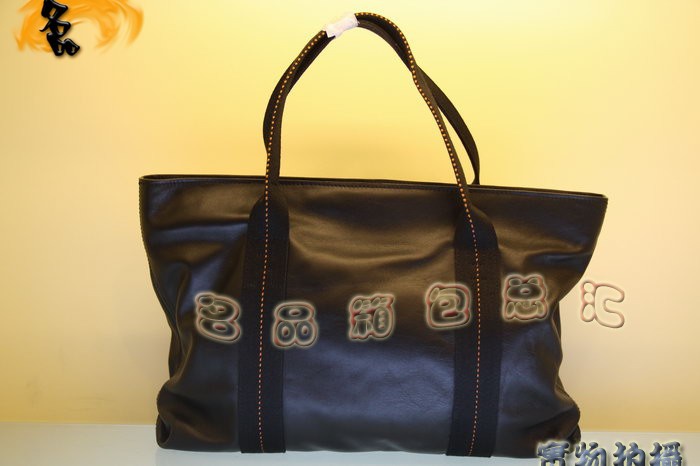 Hermes時(shí)尚手提包 Hermes最新款 絲巾包 Hermes經(jīng)典女包