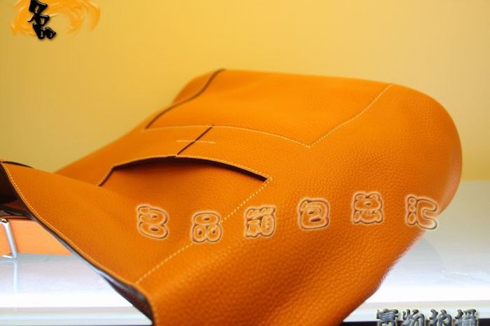 Hermesб Hermesɫ ֦yŮ Hermes¿ μ