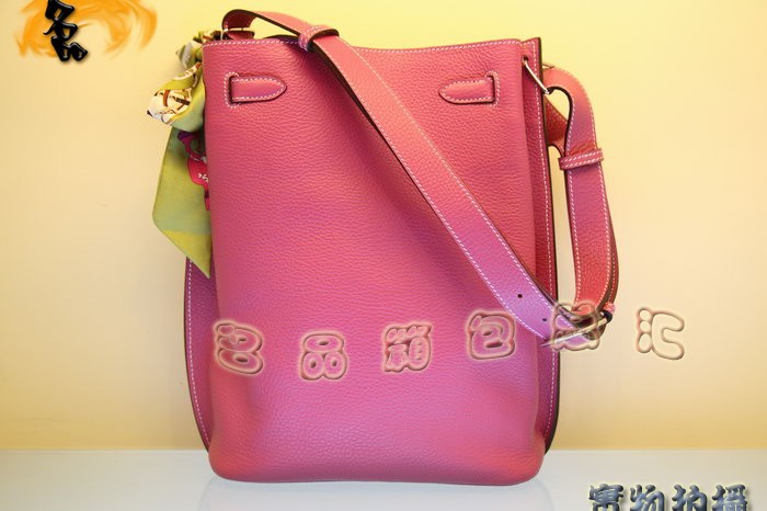 Hermes б Hermes r¿ ֦yŮ Hermes μ