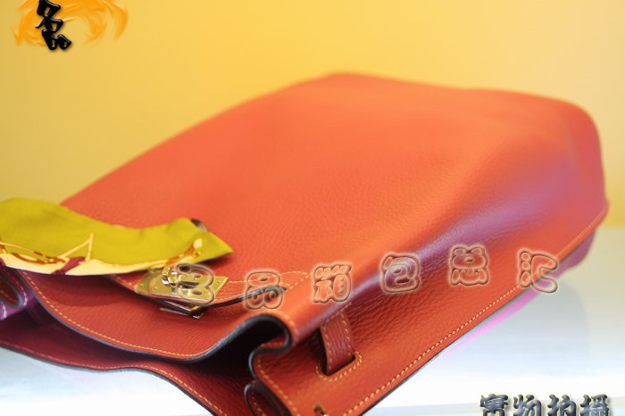 Hermes б Hermes r¿ ֦yŮ Hermes μ