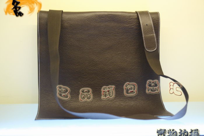 Hermes¿ reб Hermesб Hermes(jng)