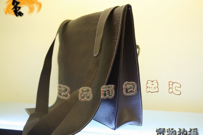 Hermes¿ reб Hermesб Hermes(jng)